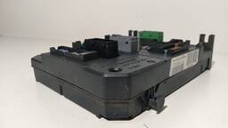 MÓDULO BSI CITROEN C4 LOUNGE 1.6 THP 2013 A 2017