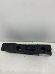 ESPUMA IMPACTO PARACHOQUE GOL G5 2008 A 2013