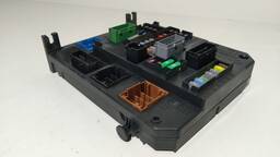 MÓDULO BSI CITROEN C4 LOUNGE 1.6 THP 2013 A 2017