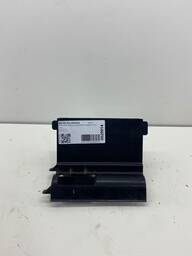 SUPORTE MODULO CONFORTO CRUZE 2011 A 2016 