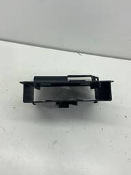 SUPORTE MODULO CONFORTO CRUZE 2011 A 2016 