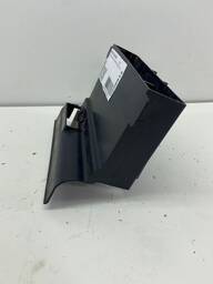 SUPORTE MODULO CONFORTO CRUZE 2011 A 2016 