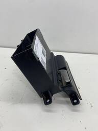 SUPORTE MODULO CONFORTO CRUZE 2011 A 2016 