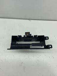 SUPORTE MODULO CONFORTO CRUZE 2011 A 2016 