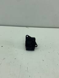 SENSOR MAF MEDIDOR FLUXO DE AR SIENTA 2003 A 2015 