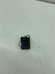 SENSOR MAF MEDIDOR FLUXO DE AR SIENTA 2003 A 2015 