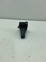 SENSOR MAF MEDIDOR FLUXO DE AR SIENTA 2003 A 2015 