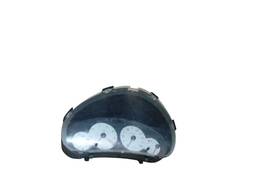 Painel Instrumentos Peugeot 206 210km 555000301200