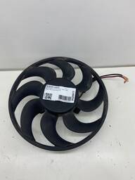 ELETROVENTILADOR OMEGA 1992 A 1998 