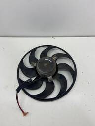 ELETROVENTILADOR OMEGA 1992 A 1998 