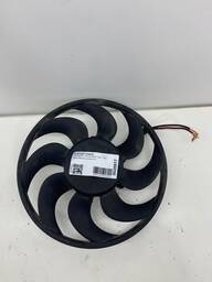 ELETROVENTILADOR OMEGA 1992 A 1998 