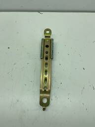 REGULADOR ALTURA CINTO DE SEGURANÇA SIENTA 2003/2015