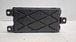 MODULO CONFORTO BMW 118I  2013 2014