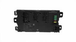 Modulo Conforto Bmw 118i  2013 2014