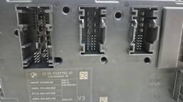 MODULO CONFORTO BMW 118I  2013 2014