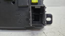 MODULO CONFORTO BMW 118I  2013 2014