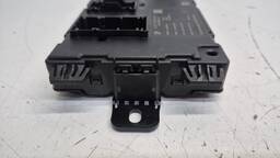 MODULO CONFORTO BMW 118I  2013 2014