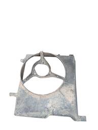 DEFLETOR VENTOINHA GM IPANEMA 93/94