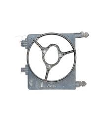 DEFLETOR VENTOINHA GM IPANEMA 93/94