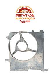 Defletor Ventoinha Gm Ipanema 93/94