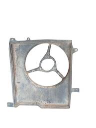 DEFLETOR VENTOINHA GM IPANEMA 93/94