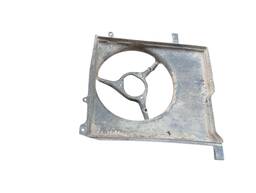 DEFLETOR VENTOINHA GM IPANEMA 93/94