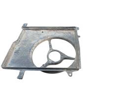 DEFLETOR VENTOINHA GM IPANEMA 93/94