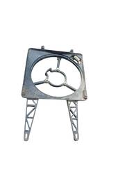 DEFLETOR DA VENTOINHA FIAT PALIO FIRE SEM AR