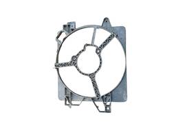 DEFLETOR - FORD KA 97 Á 03