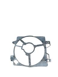 DEFLETOR - FORD KA 97 Á 03