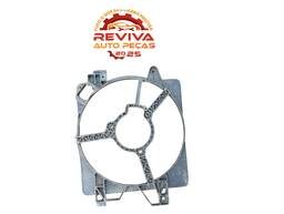 DEFLETOR - FORD KA 97 Á 03