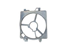 DEFLETOR - FORD KA 97 Á 03