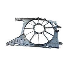 DEFLETOR VENTOINHA RENAULT SCENIC 1.6 2.0