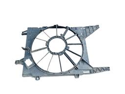 DEFLETOR VENTOINHA RENAULT SCENIC 1.6 2.0