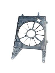 DEFLETOR VENTOINHA RENAULT SCENIC 1.6 2.0