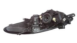 FAROL DIREITO ONIX PRISMA 2017/2019 LT LTZ ADV EFFECT S/LED