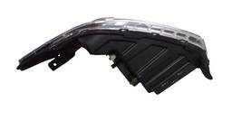 FAROL DIREITO ONIX PRISMA 2017/2019 LT LTZ ADV EFFECT S/LED