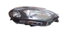 FAROL DIREITO ONIX PRISMA 2017/2019 LT LTZ ADV EFFECT S/LED