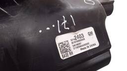 FAROL DIREITO ONIX PRISMA 2017/2019 LT LTZ ADV EFFECT S/LED