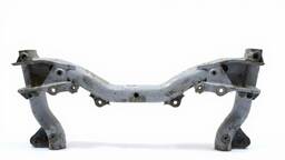 AGREGADO DIANTEIRO MERCEDES CLASSE C C180 C200 2008 A 2014