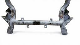 AGREGADO DIANTEIRO MERCEDES CLASSE C C180 C200 2008 A 2014