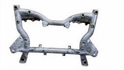 AGREGADO DIANTEIRO MERCEDES CLASSE C C180 C200 2008 A 2014