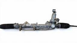 CAIXA SETOR DIREÇÃO MERCEDES CLASSE C 180 200 250 2012 A 201