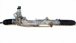 CAIXA SETOR DIREÇÃO MERCEDES CLASSE C 180 200 250 2012 A 201