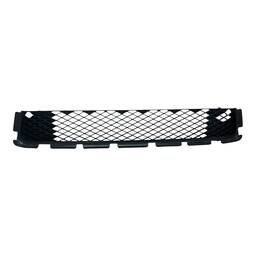 GRADE INFERIOR PARA-CHOQUE MITSUBISHI ASX 2010/2013 ORIGINAL