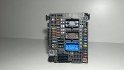 MÓDULO BSM CITROEN C4 LOUNGE 1.6 THP 2013 A 2017