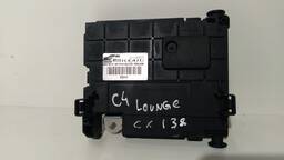 MÓDULO BSM CITROEN C4 LOUNGE 1.6 THP 2013 A 2017