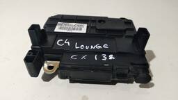 MÓDULO BSM CITROEN C4 LOUNGE 1.6 THP 2013 A 2017