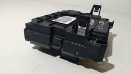 MÓDULO BSM CITROEN C4 LOUNGE 1.6 THP 2013 A 2017