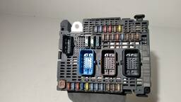 MÓDULO BSM CITROEN C4 LOUNGE 1.6 THP 2013 A 2017